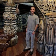 ���������� Phuket, ������� ������, 34