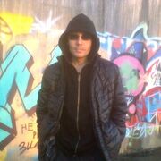  ,   , 44 ,   ,   , c , 
