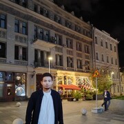  ,   Oroz, 26 ,     , c , 