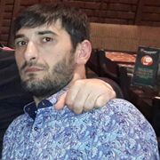 ���������� �������������, ���� ������� ������, 37 ���, ������������ ��� ������, ����� � ���������, c�������� ���������