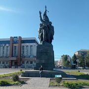 ���������� ������������, ���� ������� ������, 41 ���, ������������ ��� ����� � ���������, c�������� ���������, ���������