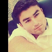  -,   Zafarjon, 31 ,   ,   
