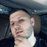 ���������� �����, ���� ������� ��������, 28 ���, ������������ ��� ������, ����� � ���������, c�������� ���������