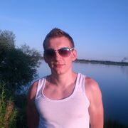  ,   Alexander, 38 ,   ,   
