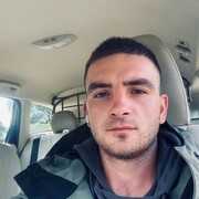  Mysliborz,  , 25