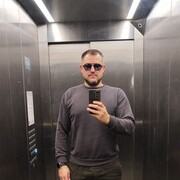 ���������� ������, ���� ������� Sergey, 35 ���, ������������ ��� ������, ����� � ���������