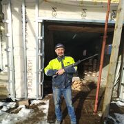 ���������� ������, ���� ������� �����, 47 ���, ������������ ��� ������, ����� � ���������