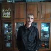  ,   , 49 ,     , c 
