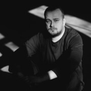 ���������� ������ ��������, ���� ������� Alex, 27 ���, ������������ ��� ������, ����� � ���������