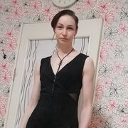  ,   , 46 ,   c 