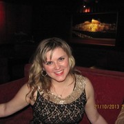 ���������� �����-���������, ���� ������� �����, 39 ���, ������������ ��� ������, ����� � ���������, c�������� ���������