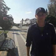  ,   , 26 ,   ,   , c 