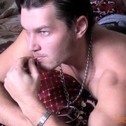 ���������� �����������, ���� ������� ����, 38 ���, ������������ ��� ������, ���������