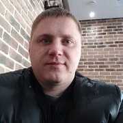 ���������� ������������, ���� ������� �����, 33 ����, ������������ ��� ������, ����� � ���������