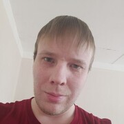  ,   , 18 ,   ,   , c 