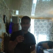  ,   , 29 ,  