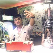  ,   Ruslan, 33 ,   ,   , c 