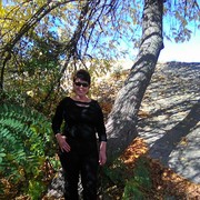  ,   , 68 ,   ,   , c 