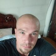  ,   , 40 ,   ,   , c , 