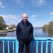 ���������� ������, ���� ������� ���, 43 ����, ������������ ��� ������, ����� � ���������, c�������� ���������