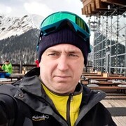  ,   Nikolay, 37 ,   ,   , c , 