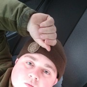  ,   , 27 ,   