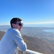 ���������� �����������, ���� ������� ����, 36 ���, ������������ ��� ������, ����� � ���������