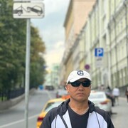 ���������� ������, ���� ������� ���, 47 ���, ������������ ��� ������, ����� � ���������