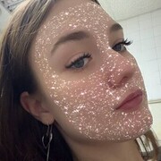 ���������� �����������, �����