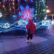 ,   , 58 ,   ,   