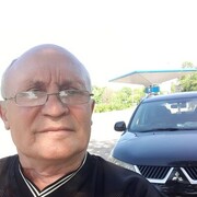  ,   , 62 ,   ,   , c 