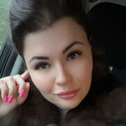 ���������� ����-�������, ���� ������� �������, 33 ����, ������������ ��� ������, ����� � ���������