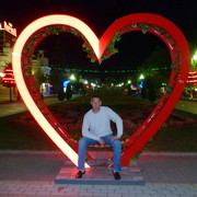  ,   , 44 ,   ,   , c , 
