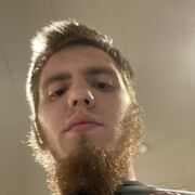 ���������� ������, ���� ������� ������, 26 ���, ������������ ��� ������, ����� � ���������