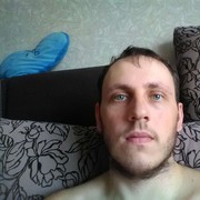  ,  , 26