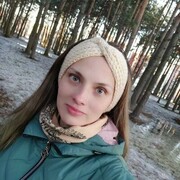 ���������� �����, ��������