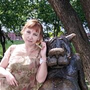 ���������� �����, ���� ������� �����, 51 ���, ������������ ��� c�������� ���������