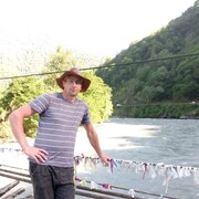  -,   , 37 ,   ,   , c 