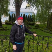  ,   , 45 ,   ,   