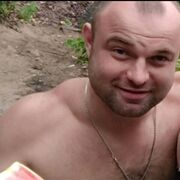 ���������� �����������, ���� ������� Artur, 41 ���, ������������ ��� ������, ����� � ���������