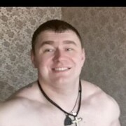 ���������� ������, ���� ������� ���� ����, 35 ���, ������������ ��� ������, ����� � ���������