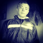   ,  , 29