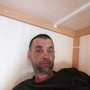  -,   , 38 ,   ,   , c , 