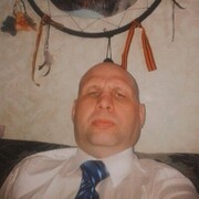  ,   Denis Timin, 50 ,   ,   , c , 