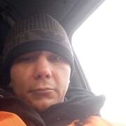  ,   Mixail, 40 ,   ,   , c 