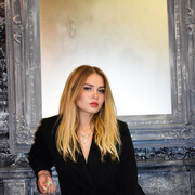 ���������� ������, ���� ������� �����, 30 ���, ������������ ��� ������, c�������� ���������