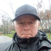 ���������� ������, ���� ������� ����, 59 ���, ������������ ��� c�������� ���������