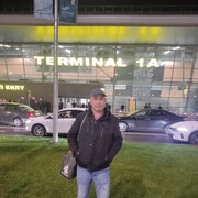 ���������� �����-���������, ���� ������� �����, 55 ���, ������������ ��� ������, ����� � ���������