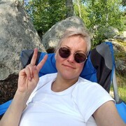 ���������� �����-���������, ���� ������� ���, 40 ���, ������������ ��� ����� � ���������, c�������� ���������