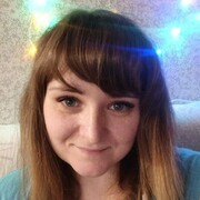 ���������� ������, ���� ������� ������, 34 ����, ������������ ��� ������, ����� � ���������, c�������� ���������, ���������